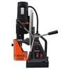 850085-P-110  HMT VersaDrive V85T Magnet Drill Pro Kit with Carry Case, 110 Volt